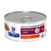 Comida para gato Hill's Digestive Care Frango Porco 156 g