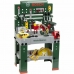 Set de Ferramentas Klein Bosch Work Station