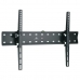 Soporte de Pared MacLean MC-668 70