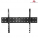 Wall Bracket MacLean MC-668 70