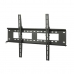 Wall Bracket ART AR-88XL 37