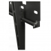 Wall Bracket ART AR-88XL 37