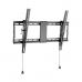 Soporte de Pared GEMBIRD WM-80T-01 37