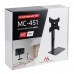 Supporto da Parete MacLean MC-451 15