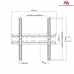 Wall Bracket MacLean MC-748 32