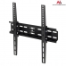 Soporte de Pared MacLean MC-748 32