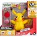 Figura de Acción Bandai Pokémon