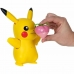 Figurki Superbohaterów Bandai Pokémon