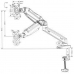 Schermtafel Support MacLean MC-860 27