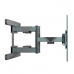 Soporte de Pared GEMBIRD WM-80ST-01 80