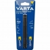 Berøring LED Varta F10 Pro 150 Lm