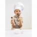 Juego de cocinar Smoby CHEF CAKE POPS FACTORY