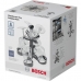 Grozs BOSCH SMZ 5300