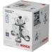 Καλάθι BOSCH SMZ 5300