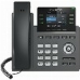 IP telefon Grandstream GRP2613 Fekete