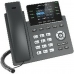 IP-Telefon Grandstream GRP2613 Svart