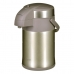 Thermos Feel Maestro MR-1637-300-GOLD Oro Acciaio inossidabile 3 L