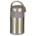 Thermos Feel Maestro MR-1637-300-GOLD Or Acier inoxydable 3 L