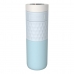 Thermos Kambukka 11-01047 Blauw Roestvrij staal 500 ml