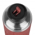 Thermos Tefal K3068414 Rood Roestvrij staal 1 L