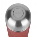 Thermos Tefal K3068414 Rood Roestvrij staal 1 L