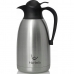 Thermos Promis TMH20H Acier 2 L