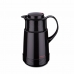 Thermos Rotpunkt 320 RI Noir Plastique 1 L