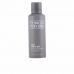 Gel da Barba Men Aloe Clinique INT324950 (125 ml)