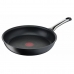 Poêle Tefal G2690472 Noir Aluminium Ø 24 cm