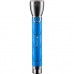 Torch LED Varta Outdoor Sports F30 Blue 350 lm