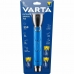 Lanternă LED Varta Outdoor Sports F30 Albastru 350 lm