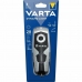 LED-lygte med Dynamo Varta 17680401 28 Lm