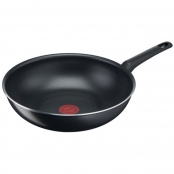 SARTÉN TEFAL G2560202 20CM