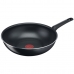 Keptuvė Tefal Aliuminis Ø 28 cm