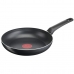 Keptuvė Tefal Aliuminis Ø 26 cm