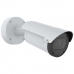 Camescope de surveillance Axis Q1798-LE 4K Ultra HD