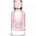 Parfum Femei Dsquared2 EDT 30 ml