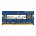 Memória RAM Kingston KVR16LS11/4 4 GB DDR3L