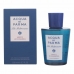 Dusjgel Acqua Di Parma Blu Mediterraneo Mirto di Panarea (200 ml)