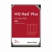 Hårddisk Western Digital WD20EFPX 3,5