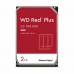 Hard Disk Western Digital WD20EFPX 3,5