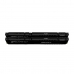 RAM-hukommelse Kingston KF552C40BBK2-32 32 GB DDR5