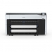 Multifunktionsprinter Epson SC-T7700D