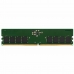 Mémoire RAM Kingston KVR48U40BS8-16 16 gb CL40