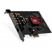 Sound card Creative Technology Creative Sound Blaster Z SE