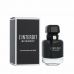 Damesparfum Givenchy L'Interdit Eau de Parfum Intense EDP EDP 50 ml