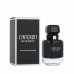 Женская парфюмерия Givenchy L'Interdit Eau de Parfum Intense EDP EDP 50 ml