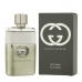 Ανδρικό Άρωμα Gucci Guilty Pour Homme EDT EDT 50 ml