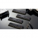 RAM Speicher GSKILL F5-6000J3238F16GX2-TZ5RK DDR5 CL38 32 GB
