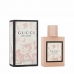 Dame parfyme Gucci EDT Bloom 50 ml